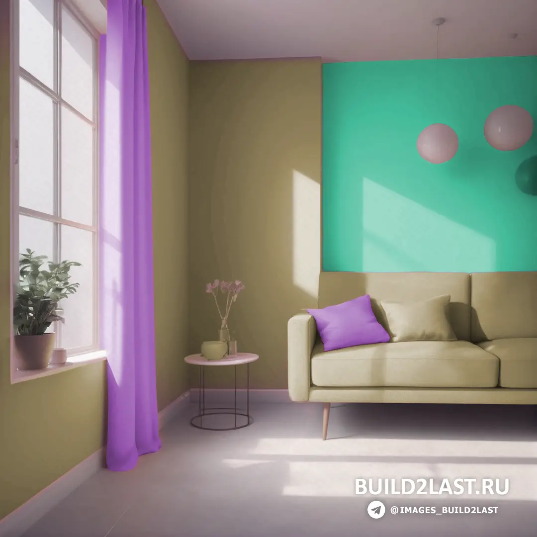 RAL 170 80 25, NCS S 5010-Y10R � RAL 310 60 35 - ��� ���������� � �������