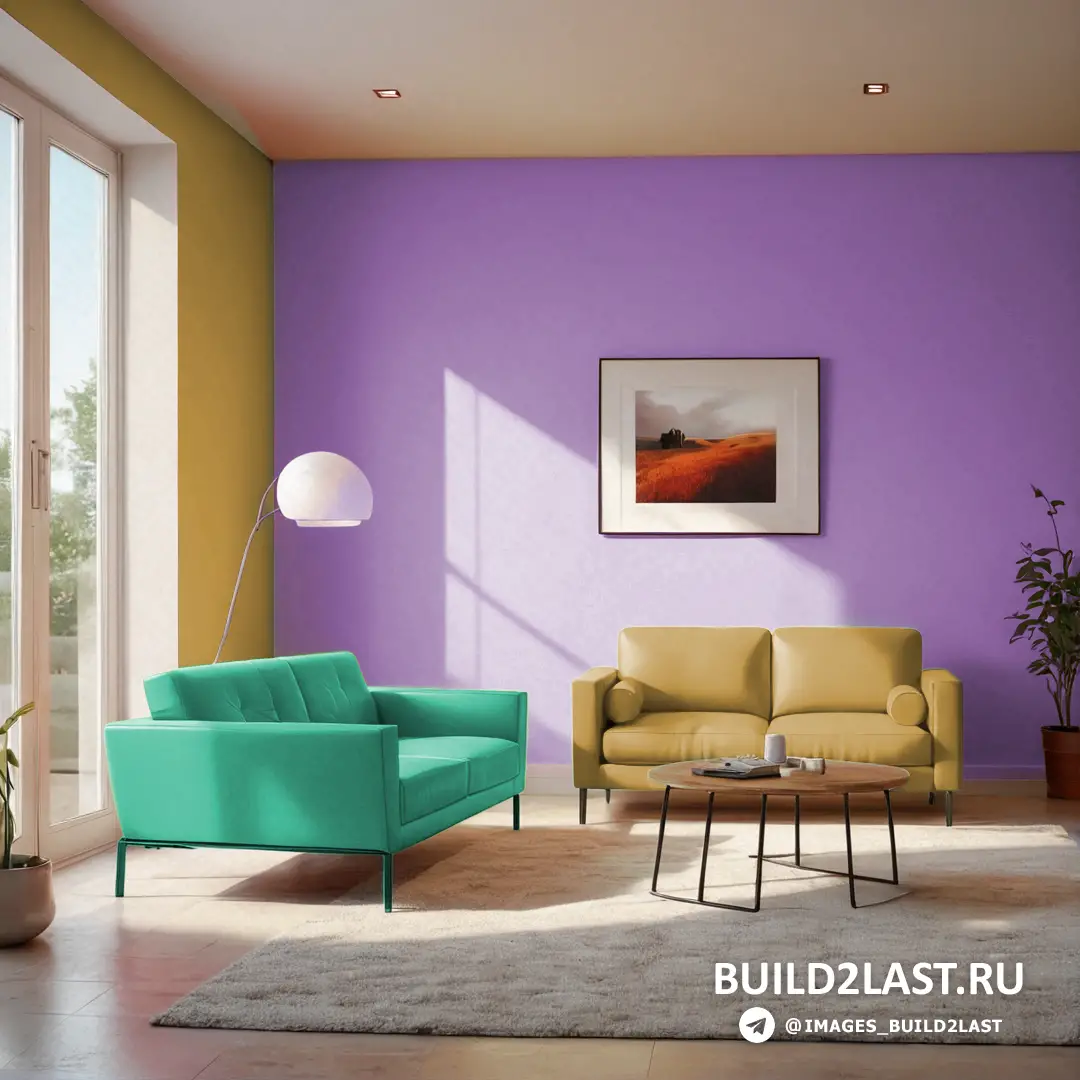 RAL 170 80 25, PANTONE 2083 � PANTONE 7502 - ��������� ������ � �������