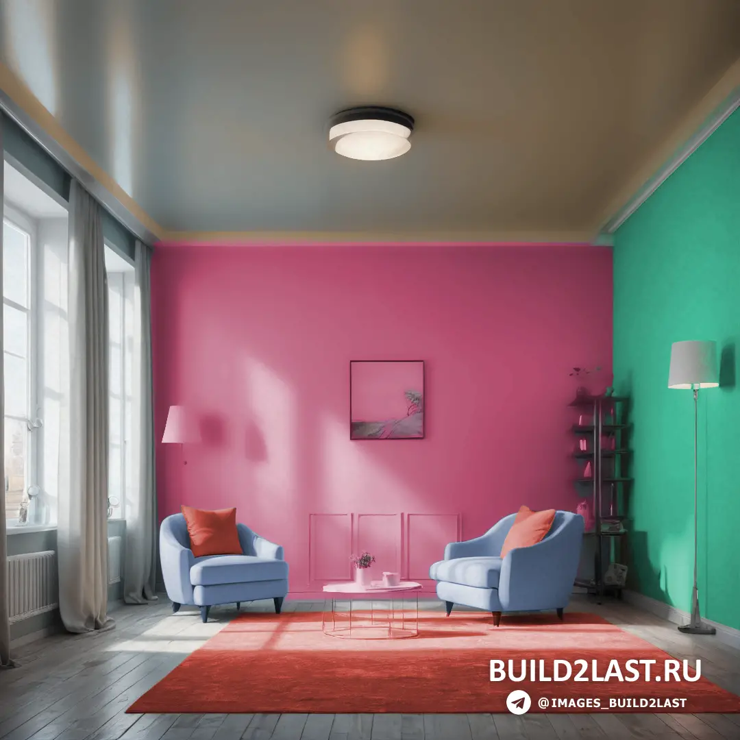 RAL 170 80 25, PANTONE 2339, PANTONE 7554, NCS S 2030-R20B  PANTONE 7667