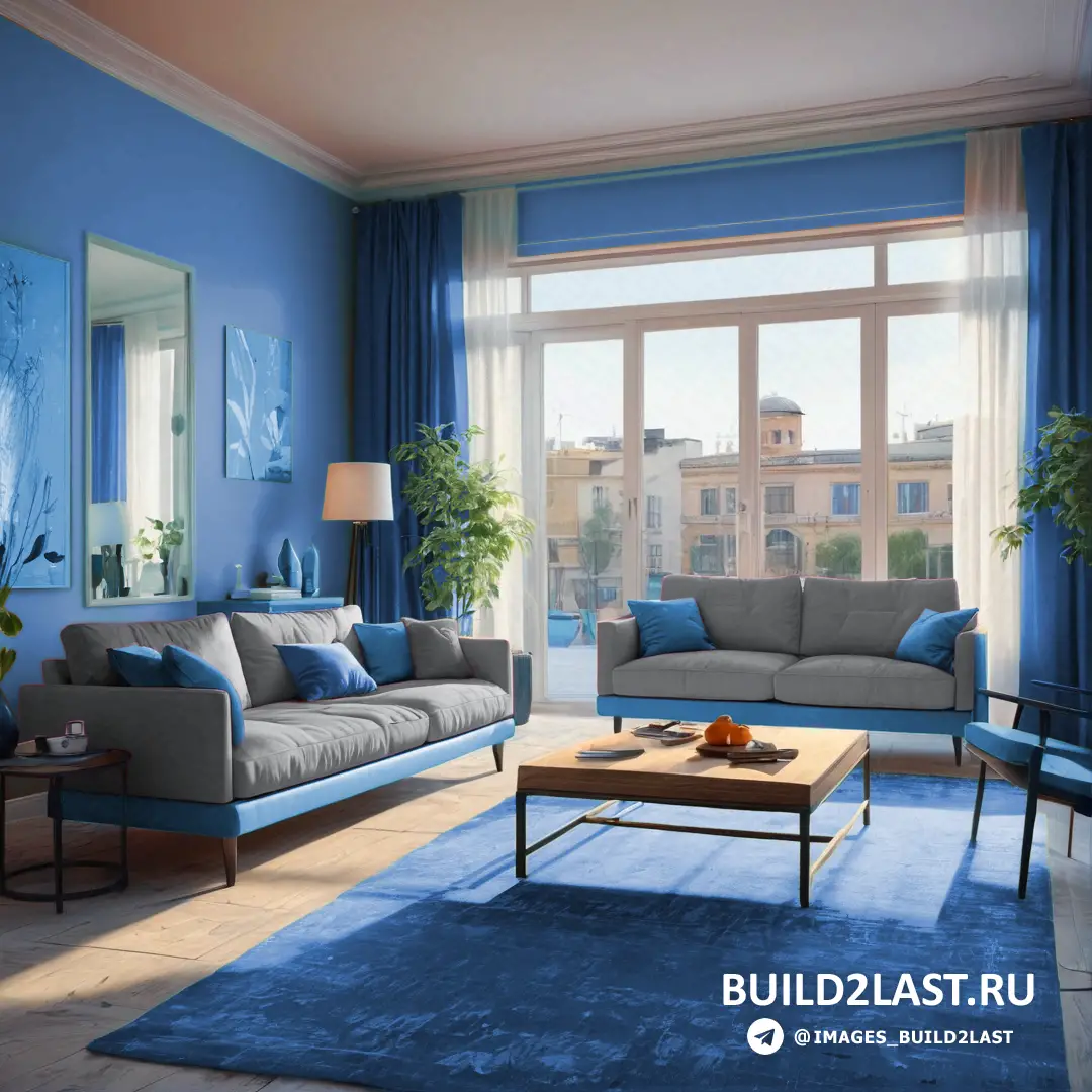 RAL 180-2, PANTONE 657, RAL 000 35 00    ( ) -    