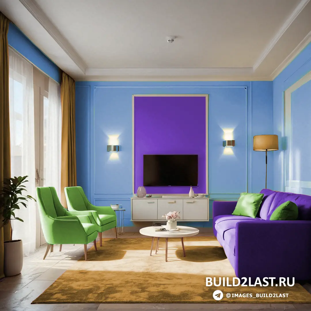 RAL 180-2, RAL 120 80 30, NCS S 2050-Y20R  NCS S 6030-R60B -    