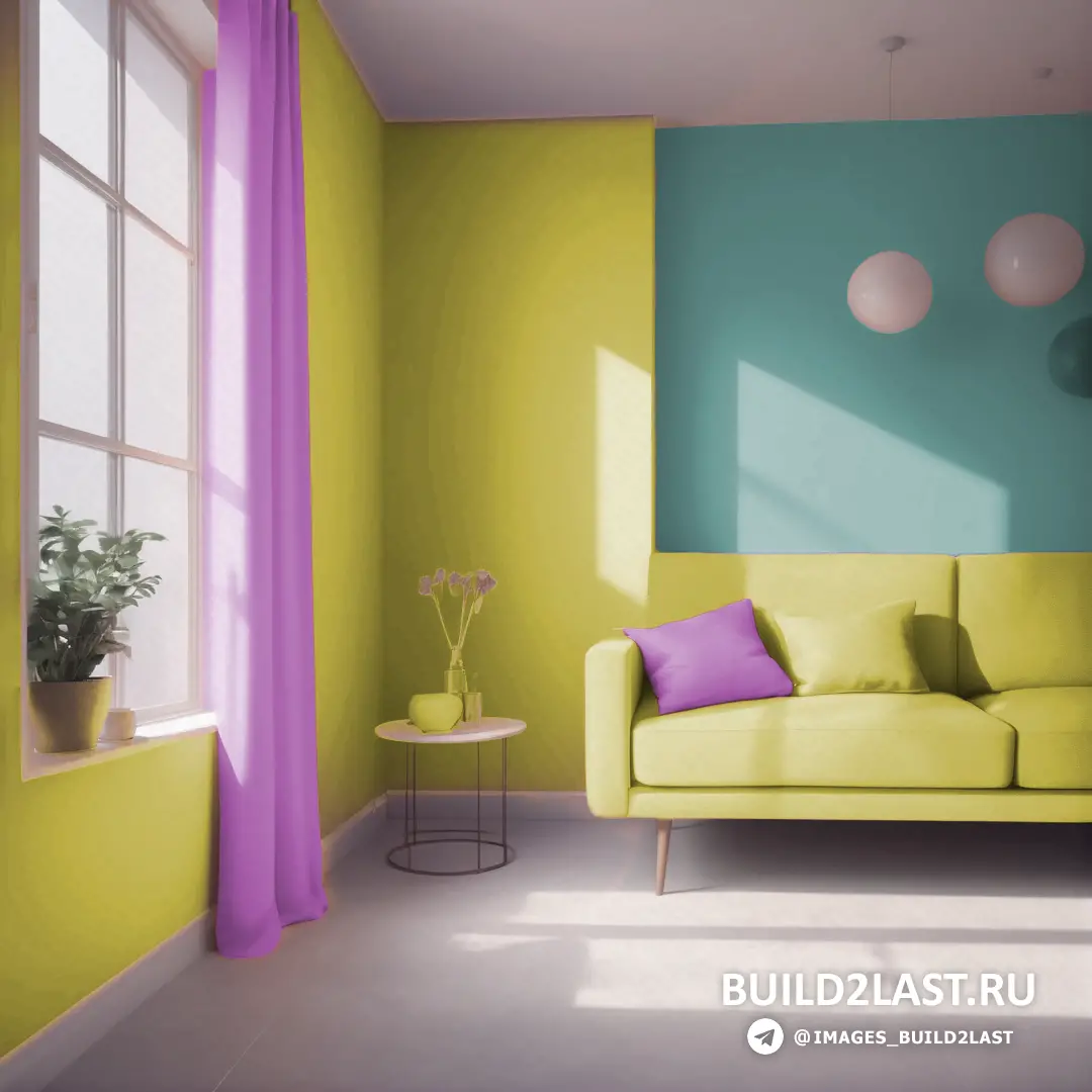 RAL 180 30 10, PANTONE 616 � RAL 320 60 35 - ��� ���������� � �������