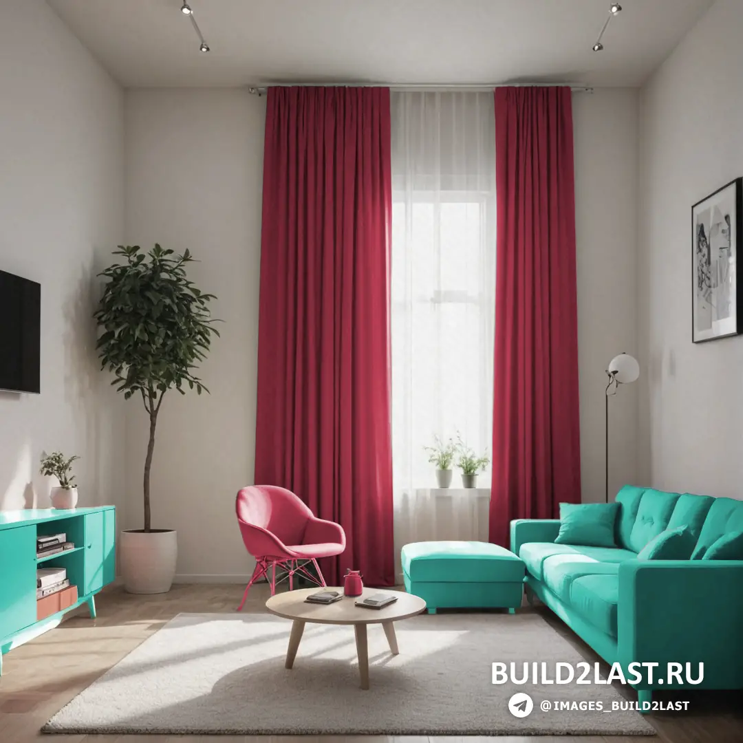 RAL 180 30 25 � PANTONE 200 - ��� ���������� � �������