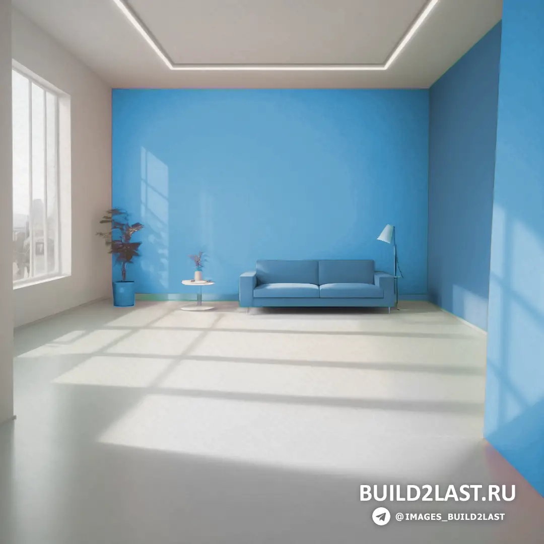 RAL 180-4 � RAL 240 20 15 - ��� ���������� � �������