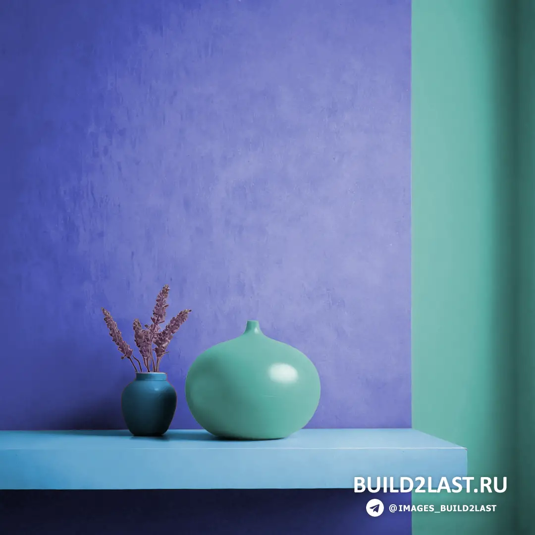 RAL 180-4, PANTONE 2112 � PANTONE 7471 - ��� ���������� � �������