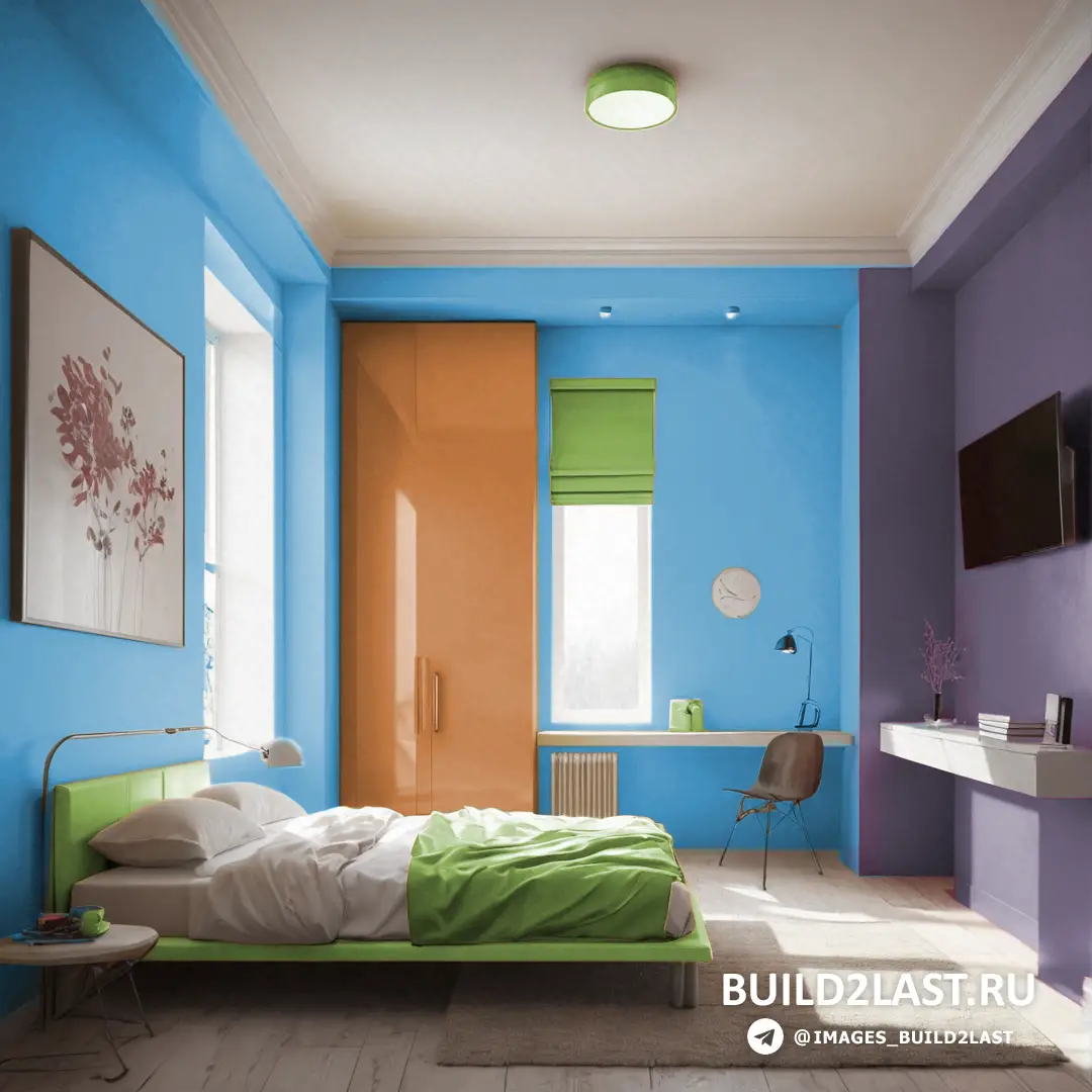 RAL 180-4, RAL 300 30 10, RAL 110 80 20 � Ҹ���-���������� - ������������ ����� � �������