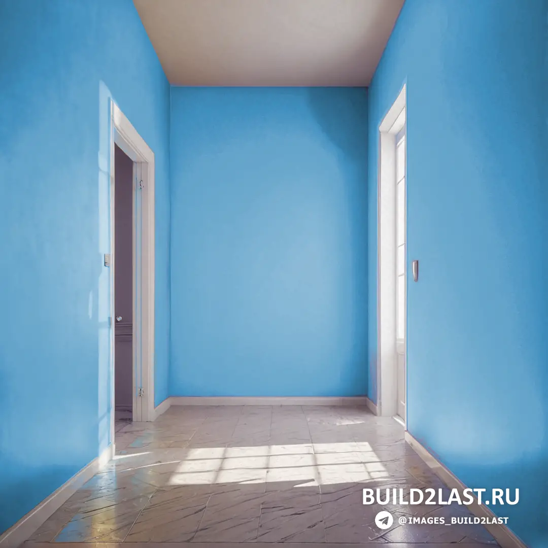 RAL 180-4 � ������� ���������