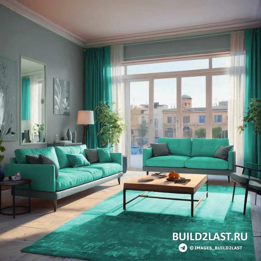 RAL 180 40 05, PANTONE 3268,   A  NCS S 1040-B50G -    