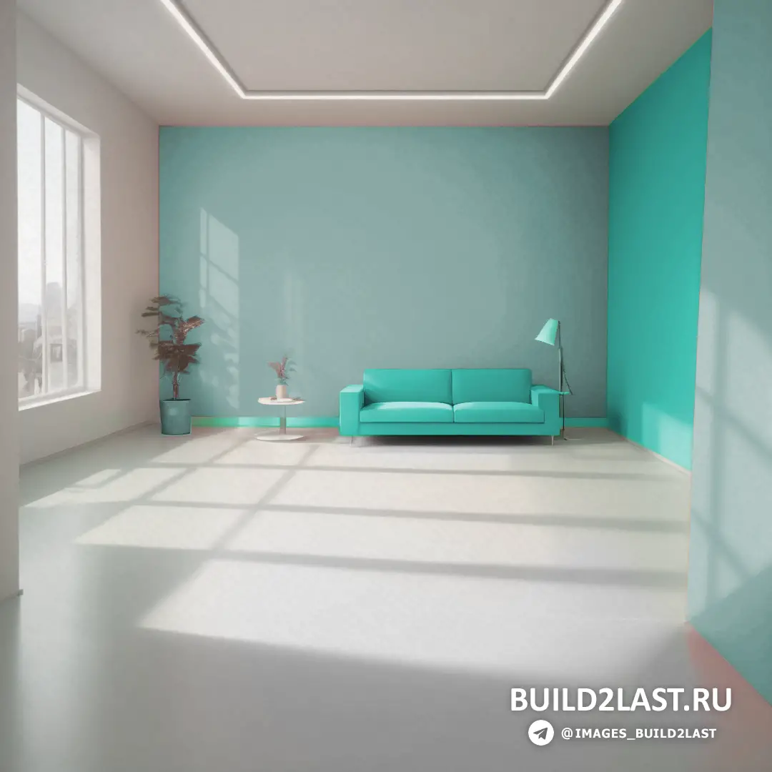 RAL 180 40 25 � PANTONE 7541 - ��������� ������ � ���������