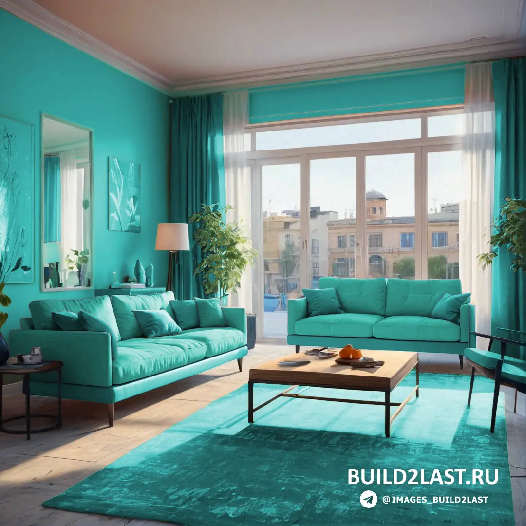 RAL 180 60 40, ����� �������, ������� � ����� ������� - ��������� ������ � �������