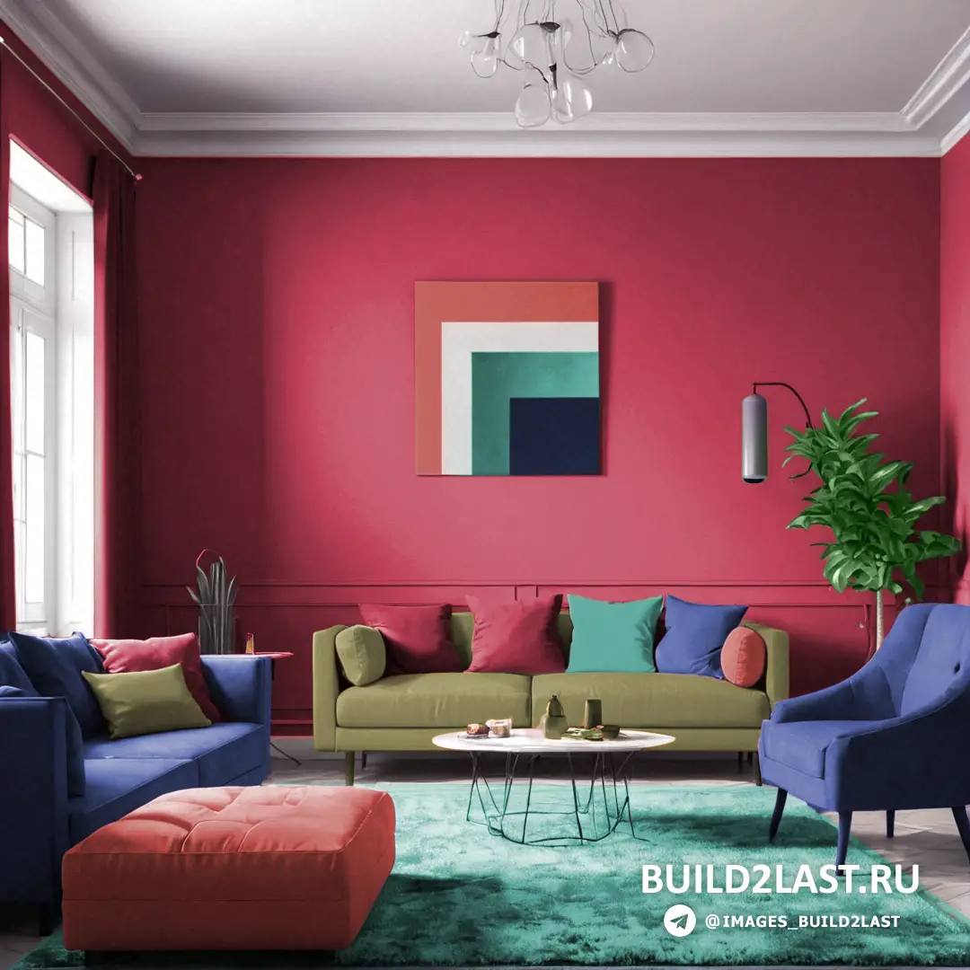 RAL 180 70 20, NCS S 6010-G90Y, RAL 010 70 30, PANTONE 2114 � NCS S 2020-R