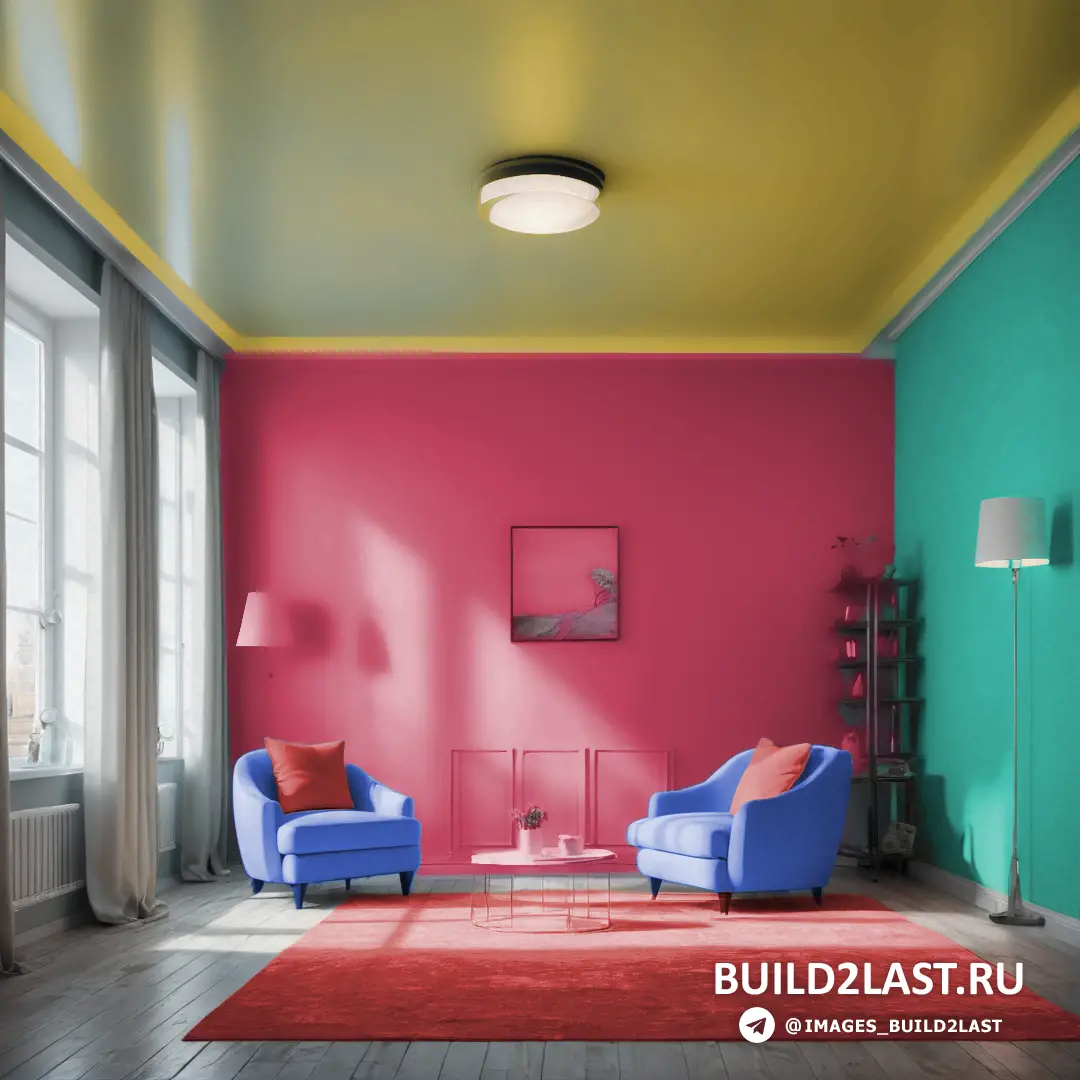 RAL 180 70 40, ���� ����, RAL 290-5, ����-����� (����������� �����) � NCS S 3050-R10B