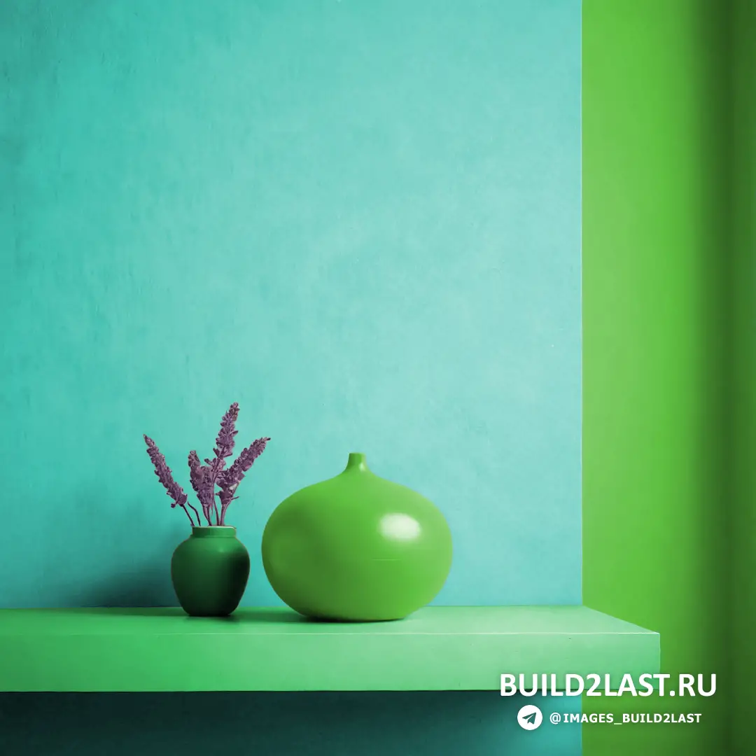 RAL 180 70 40, NCS S 1070-G20Y � RAL 140 50 50 - ��� ���������� � �������