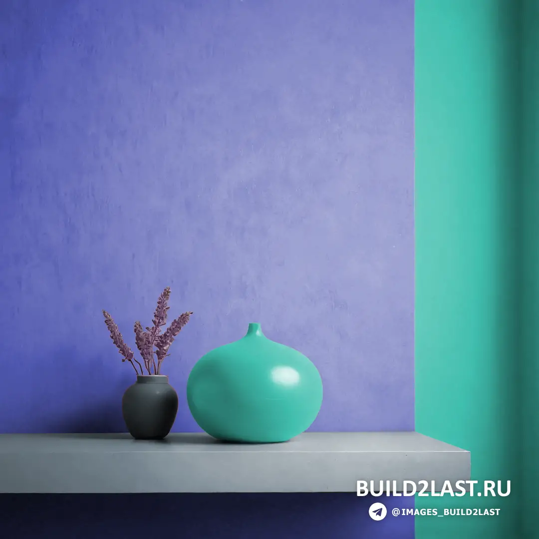 RAL 180 70 40, NCS S 1555-R70B � RAL 240 30 05 - ��������� ������ � ���������