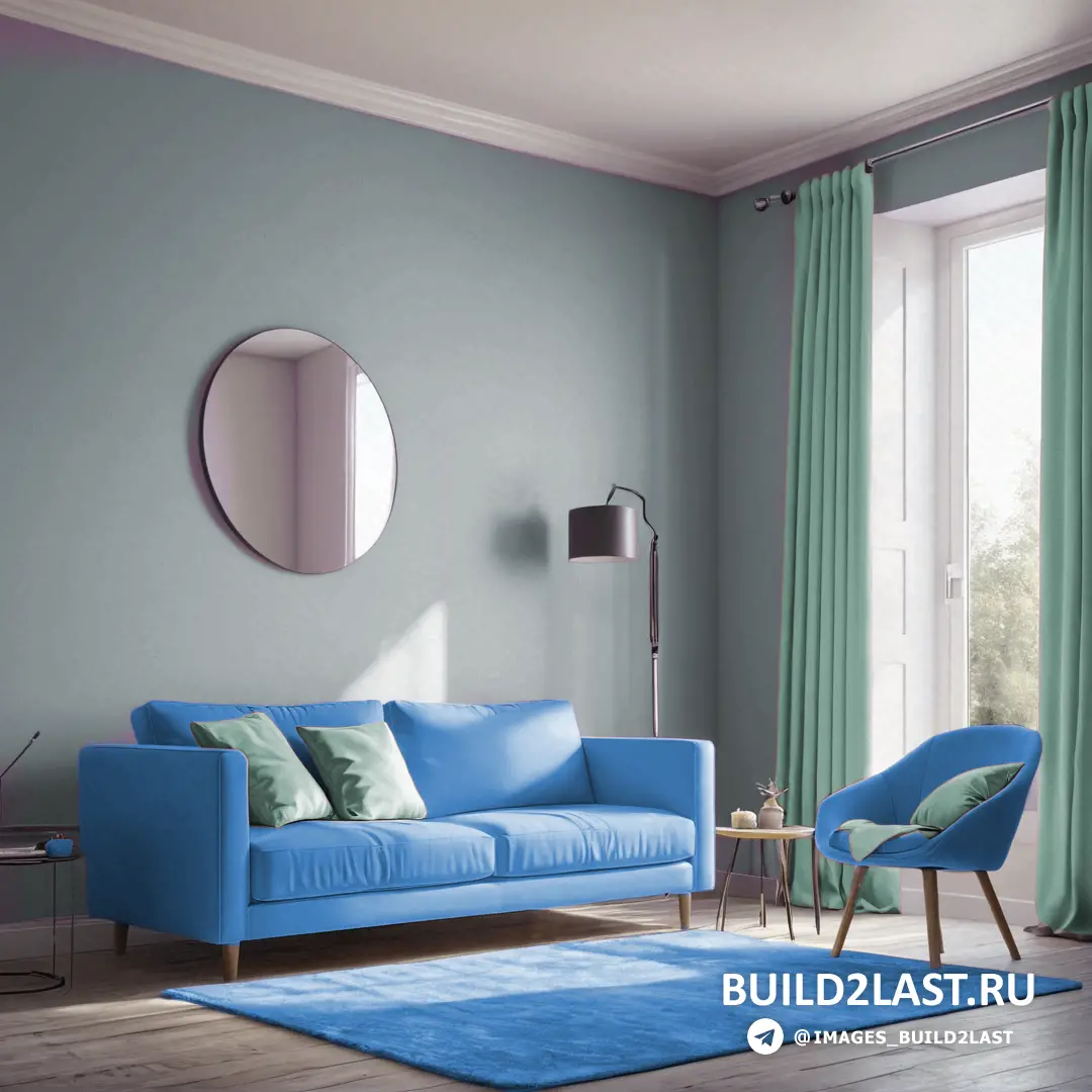 RAL 180 80 05, ����������-����� � RAL 250 60 40 - ������������ ����� � �������