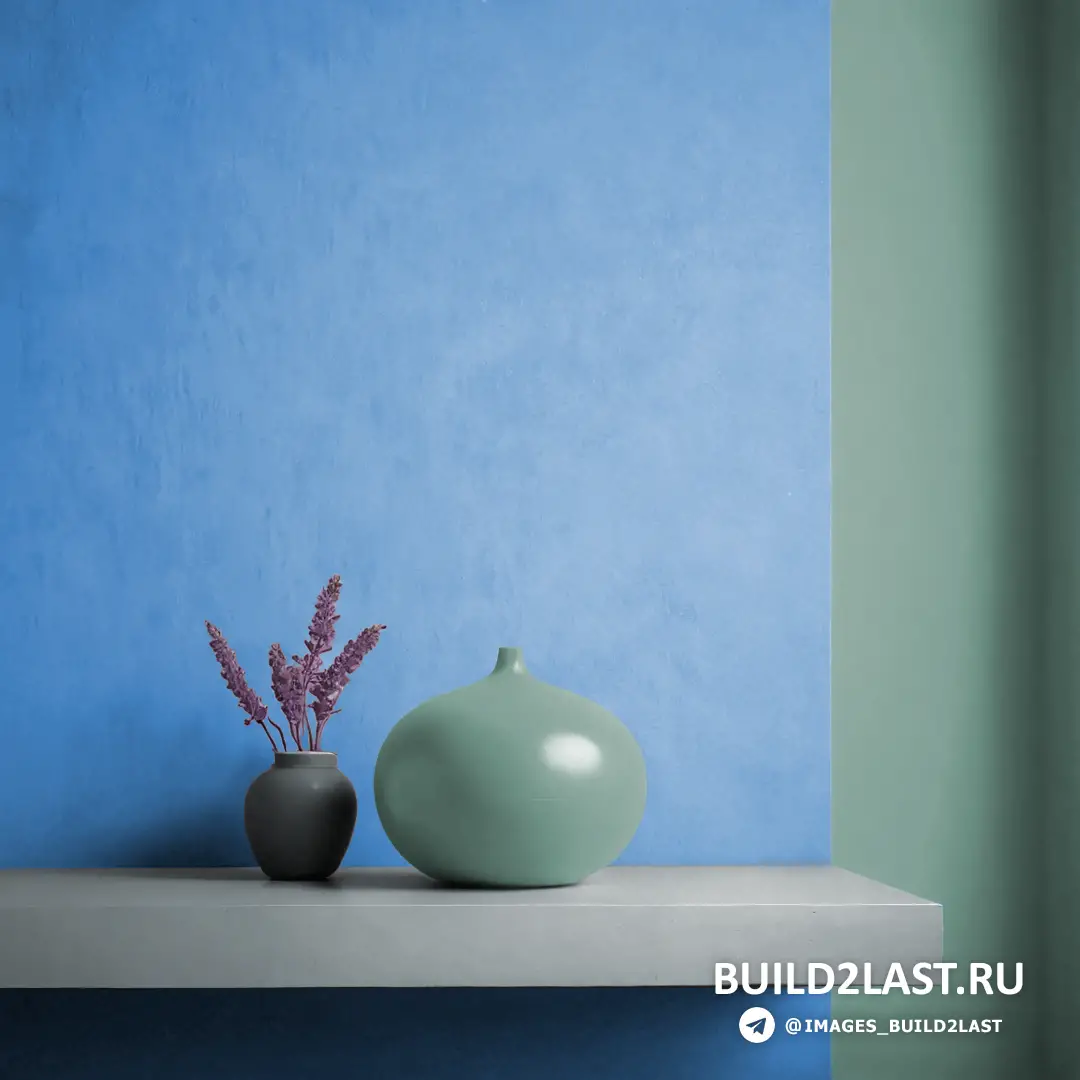 RAL 180 80 05, RAL 250 60 40 � ����������-����� - ��� ���������� � �������