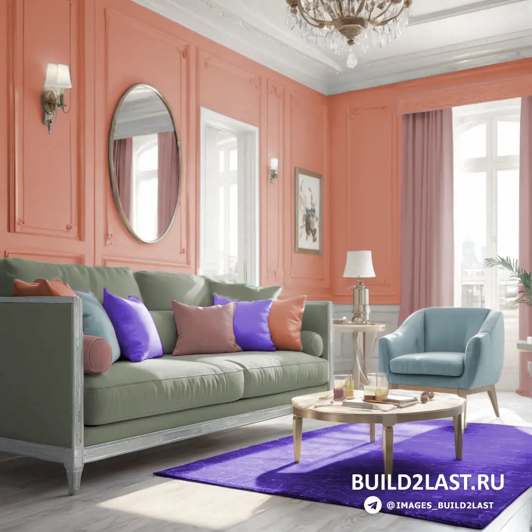 RAL 180-M, NCS S 2010-R10B, RAL 040 70 20, ������-���������� � NCS S 6005-G50Y