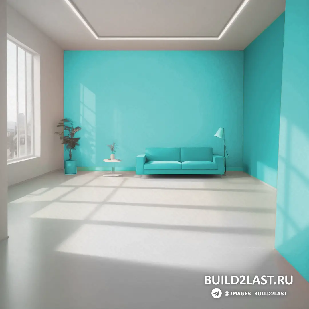 RAL 190 30 25  RAL 210 90 10 -    