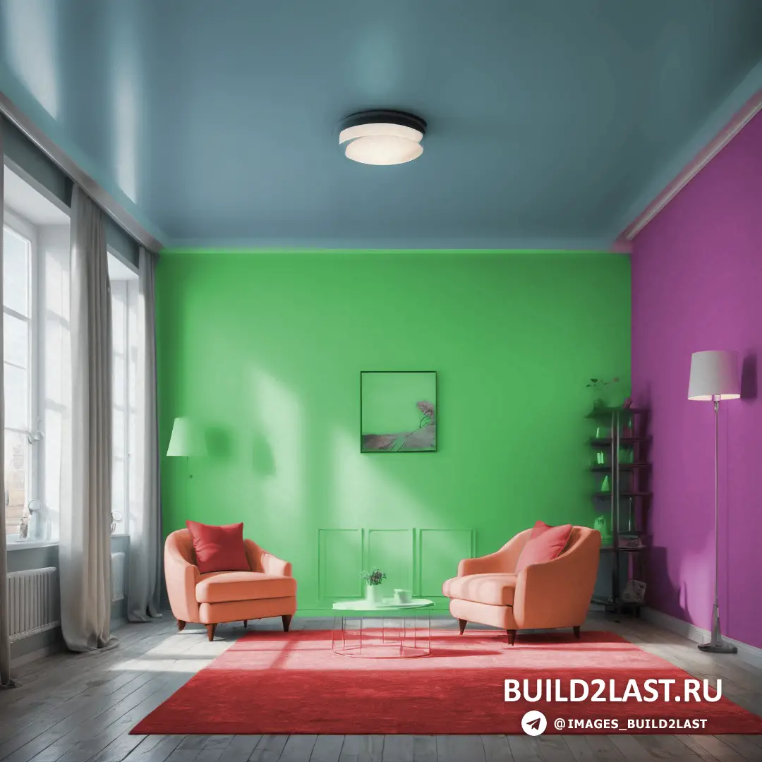 RAL 200 30 10, RAL 040 70 30, PANTONE 252, NCS S 2040-R  RAL 140 70 40