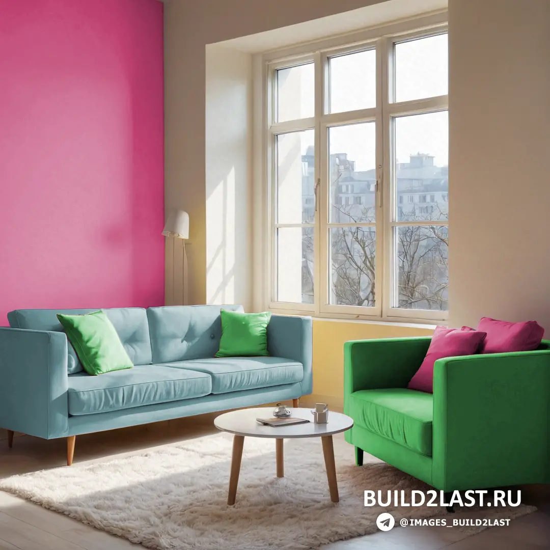 RAL 200 30 10, RAL 140 70 40 � PANTONE 211 - ������������ ����� � �������