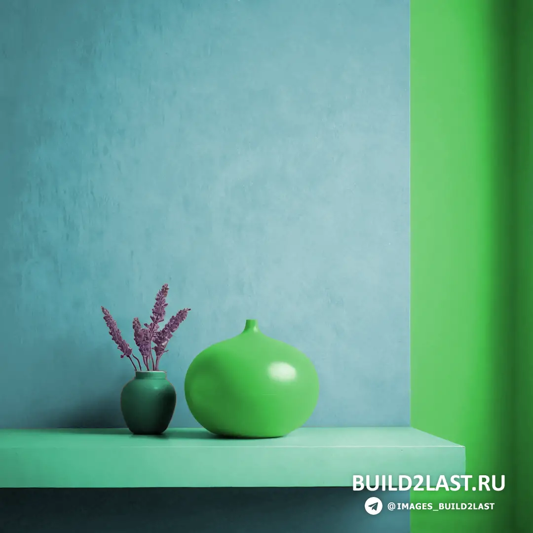 RAL 200 30 15, RAL 160 70 35 � ����������� - ��������� ������ � ���������