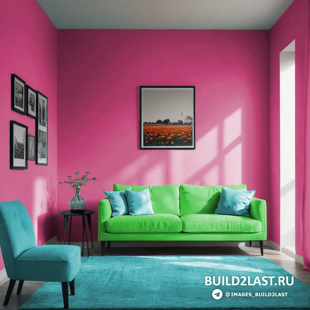 RAL 200 30 20, PANTONE 203 � ������-������� - ��������� ������ � ���������