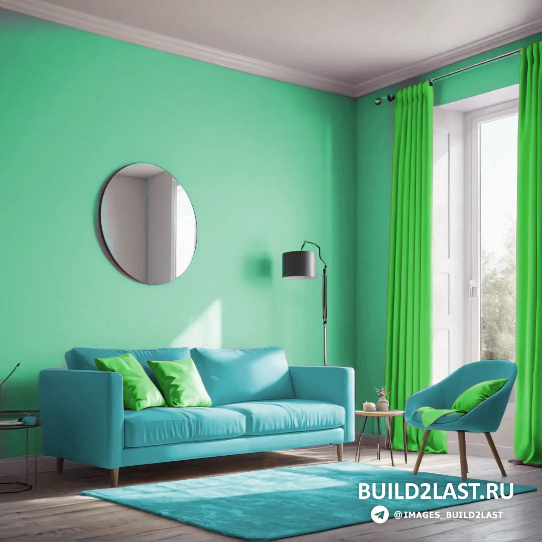 RAL 200 30 20, ��������� � RAL 160 80 20 - ������������ ����� � �������