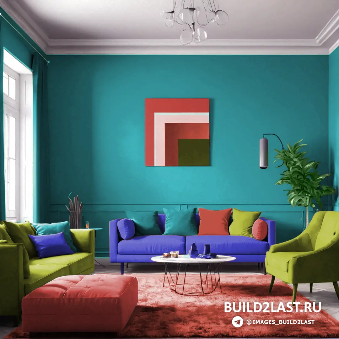 RAL 200 30 25, PANTONE 2035, -, NCS S 0570-G60Y  NCS S 0580-Y80R