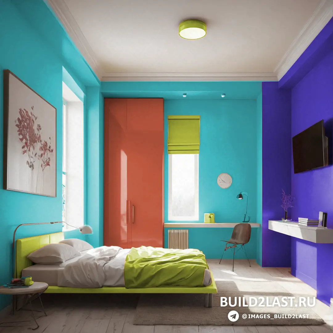 RAL 200 30 25,  -, NCS S 0570-Y70R  PANTONE 381 -    