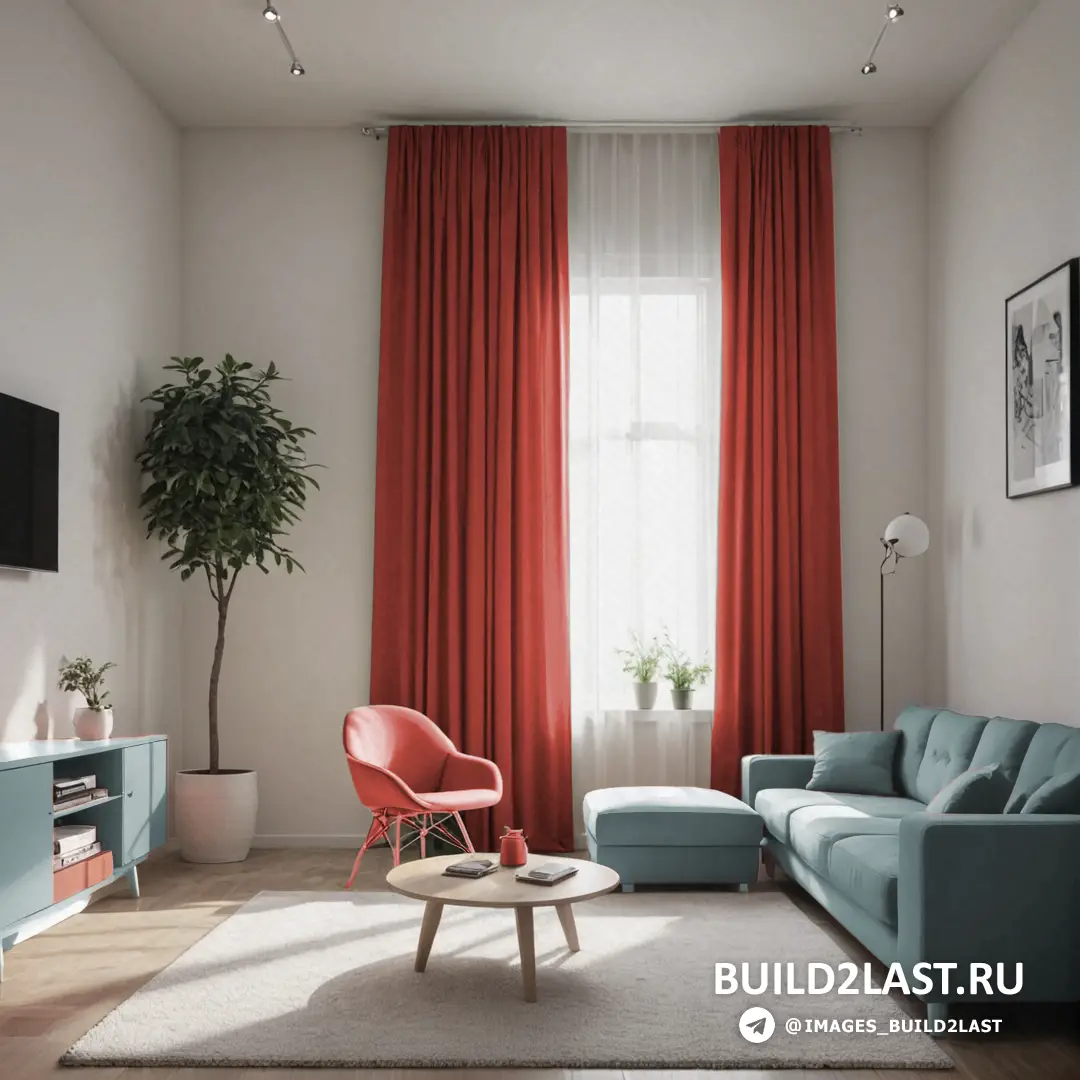 RAL 200 40 05 � NCS S 0520-R - ��������� ������ � ���������