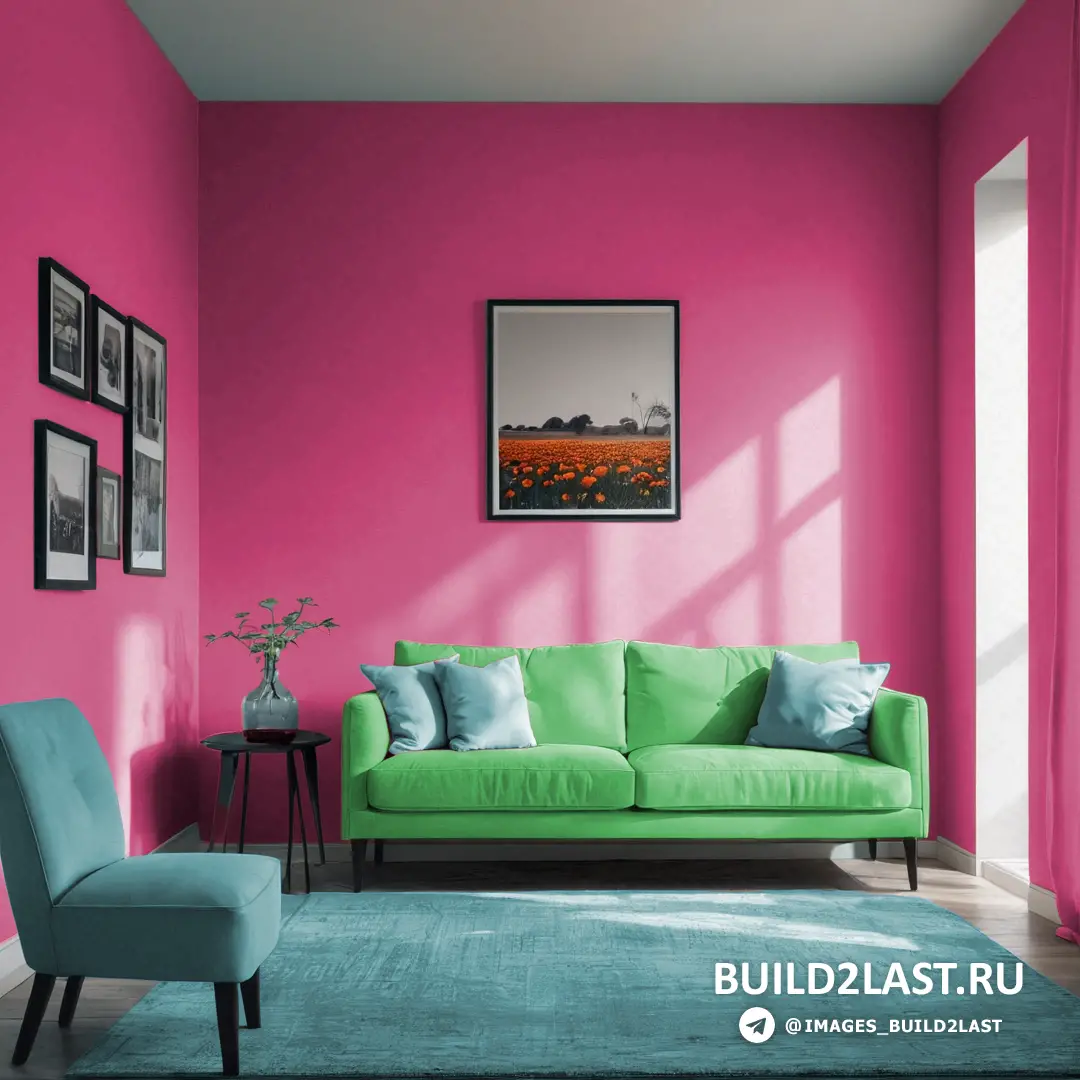 RAL 200 40 15, RAL 140 70 40  PANTONE 204 -    