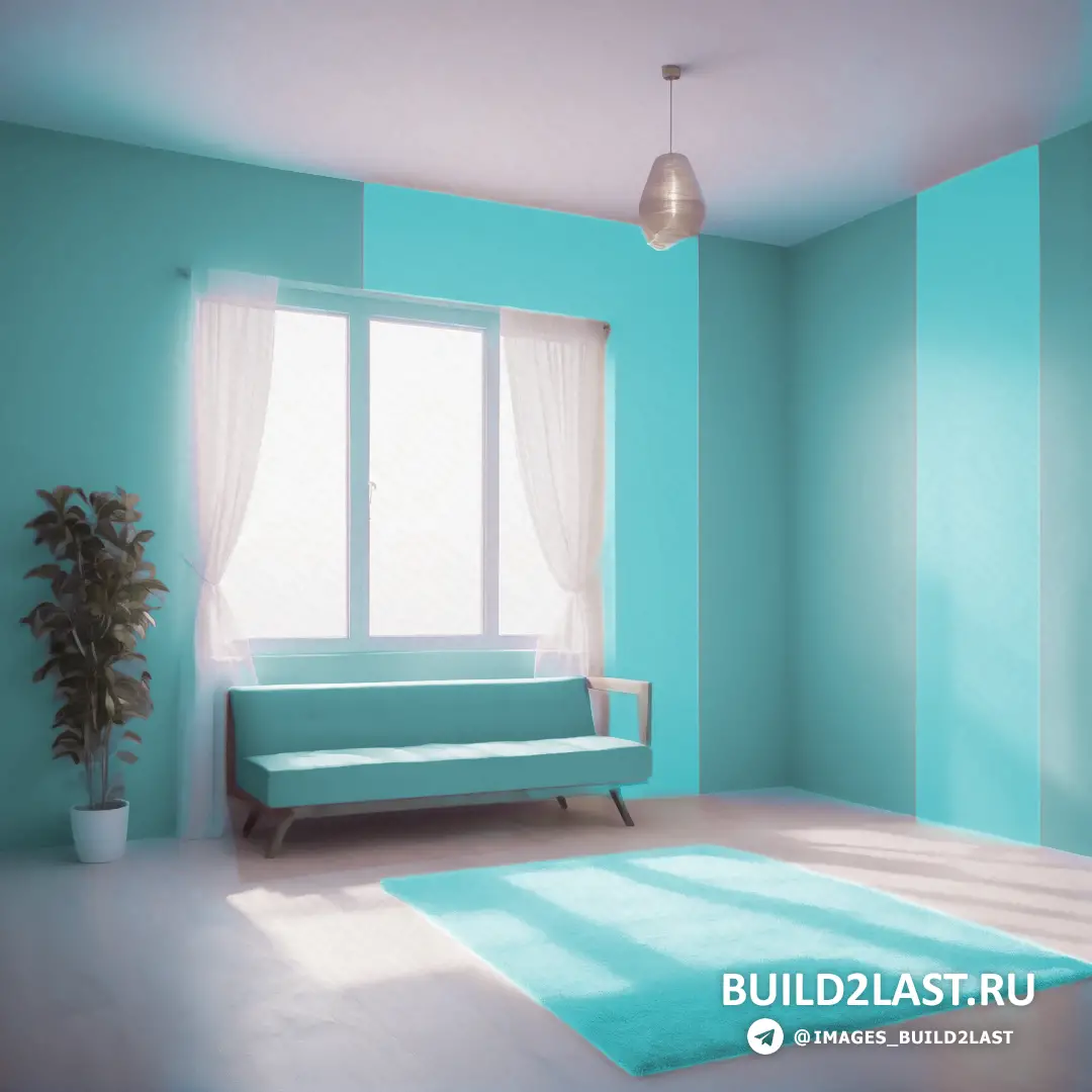 RAL 200 50 20 � NCS S 1040-B20G - ������������ ����� � �������