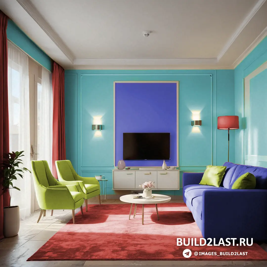 RAL 200 50 20, RAL 280 50 40, RAL 100 80 50 � PANTONE 2345 - ��������� ������ � ���������