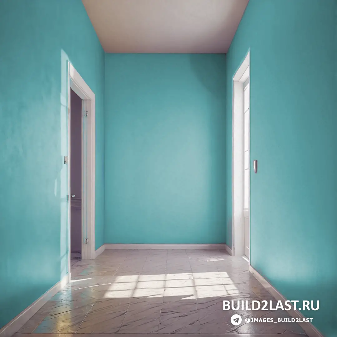 RAL 200 50 20 � ���������