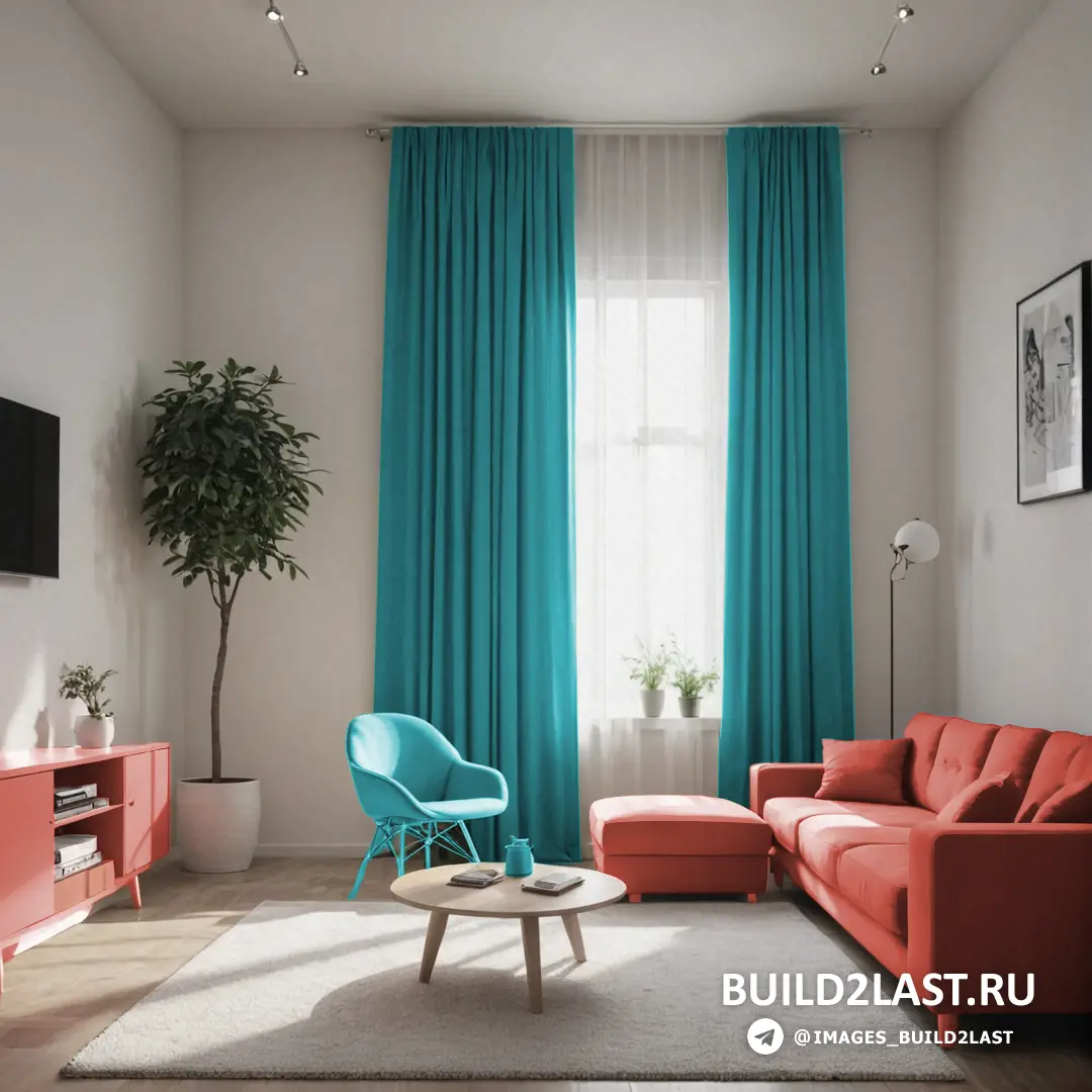 RAL 200 50 40 � ������� ������� - ��� ���������� � �������