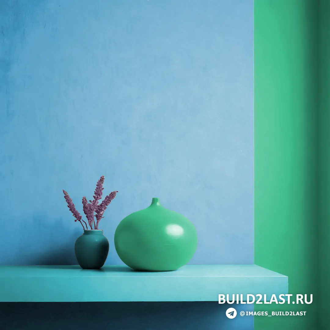 RAL 200 50 40, NCS S 2060-G � ������������ ����� - ��������� ������ � ���������