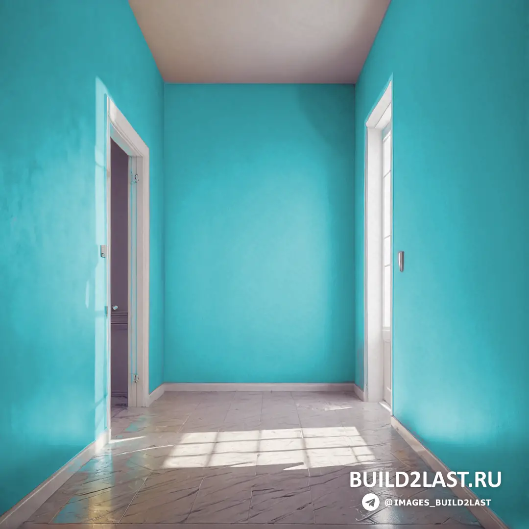 RAL 200 50 40 � ���������