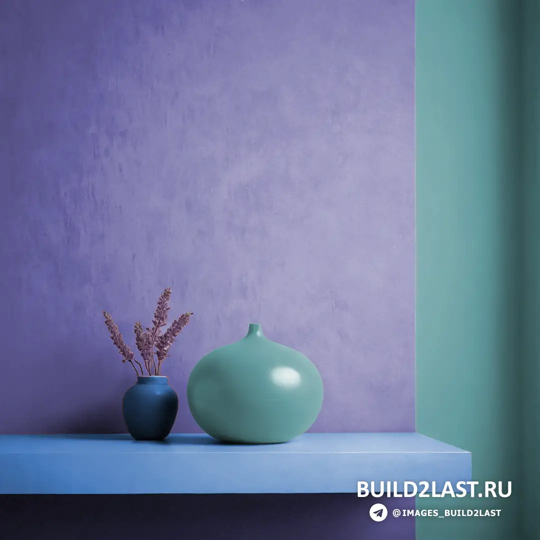 RAL 200 60 20, PANTONE 659 � PANTONE 5265 - ��������� ������ � ���������