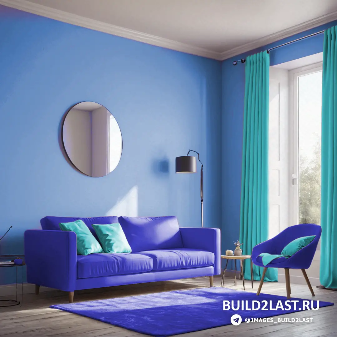 RAL 200 60 35,    RAL 260 80 15 -    