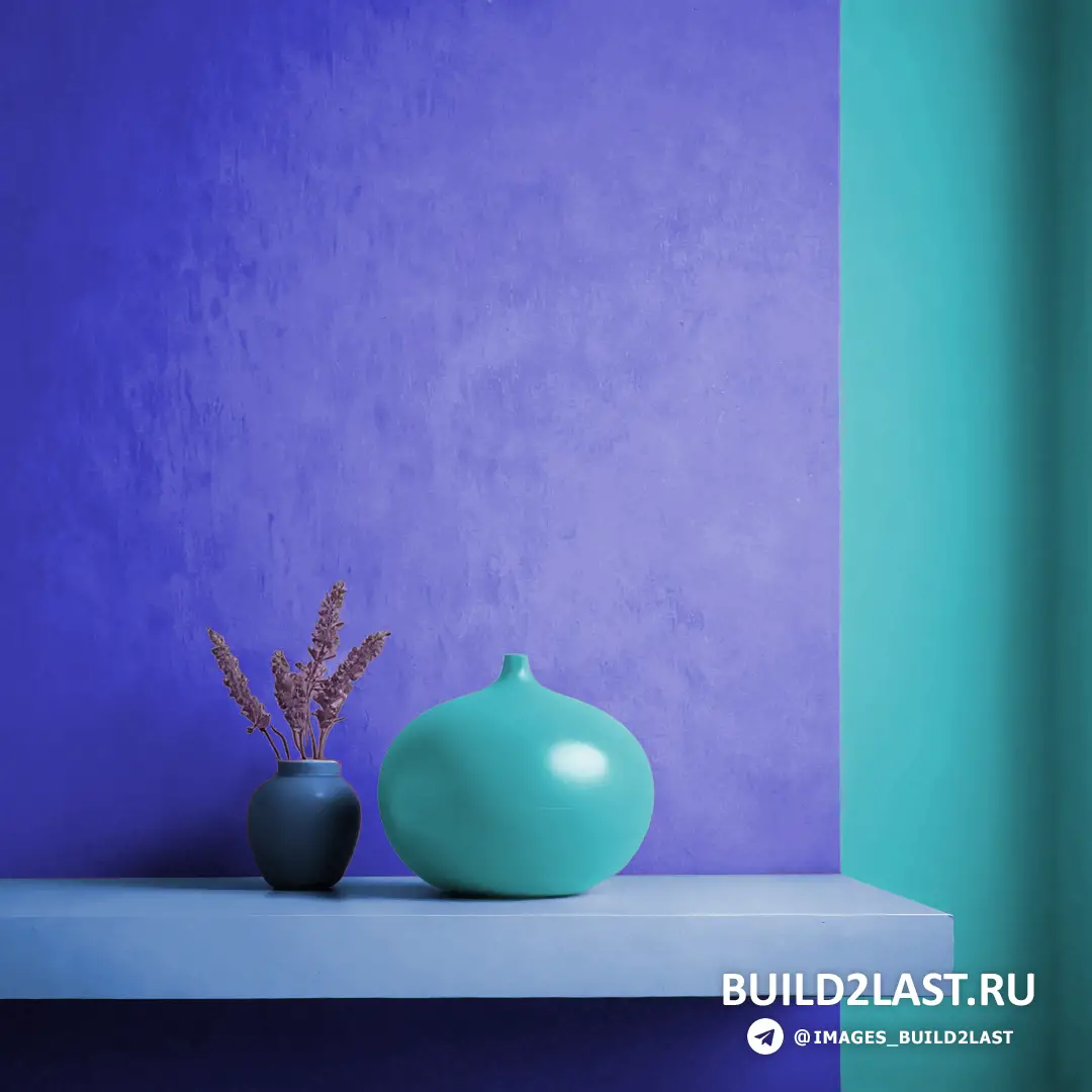 RAL 200 60 35, RAL 260 80 15    -    