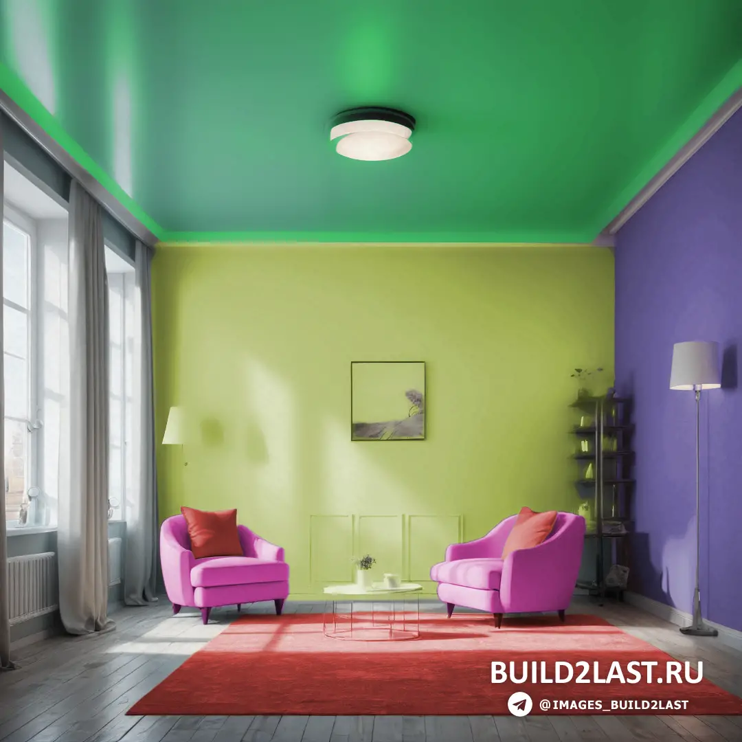 RAL 210-2, NCS S 1050-R40B, NCS S 1010-R60B, PANTONE 1795  Ҹ -