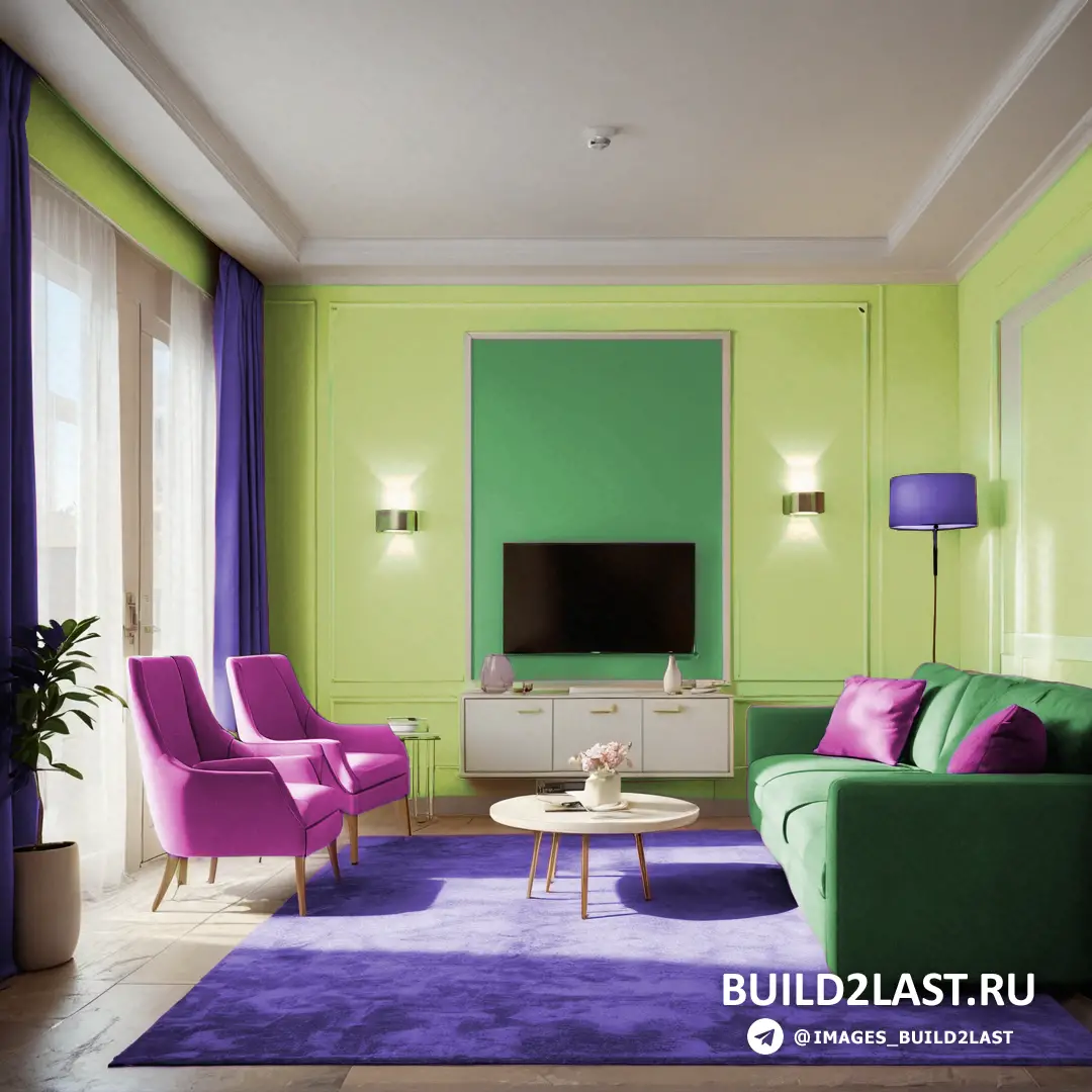 RAL 210-2, NCS S 6020-G10Y, RAL 290 50 40    -    