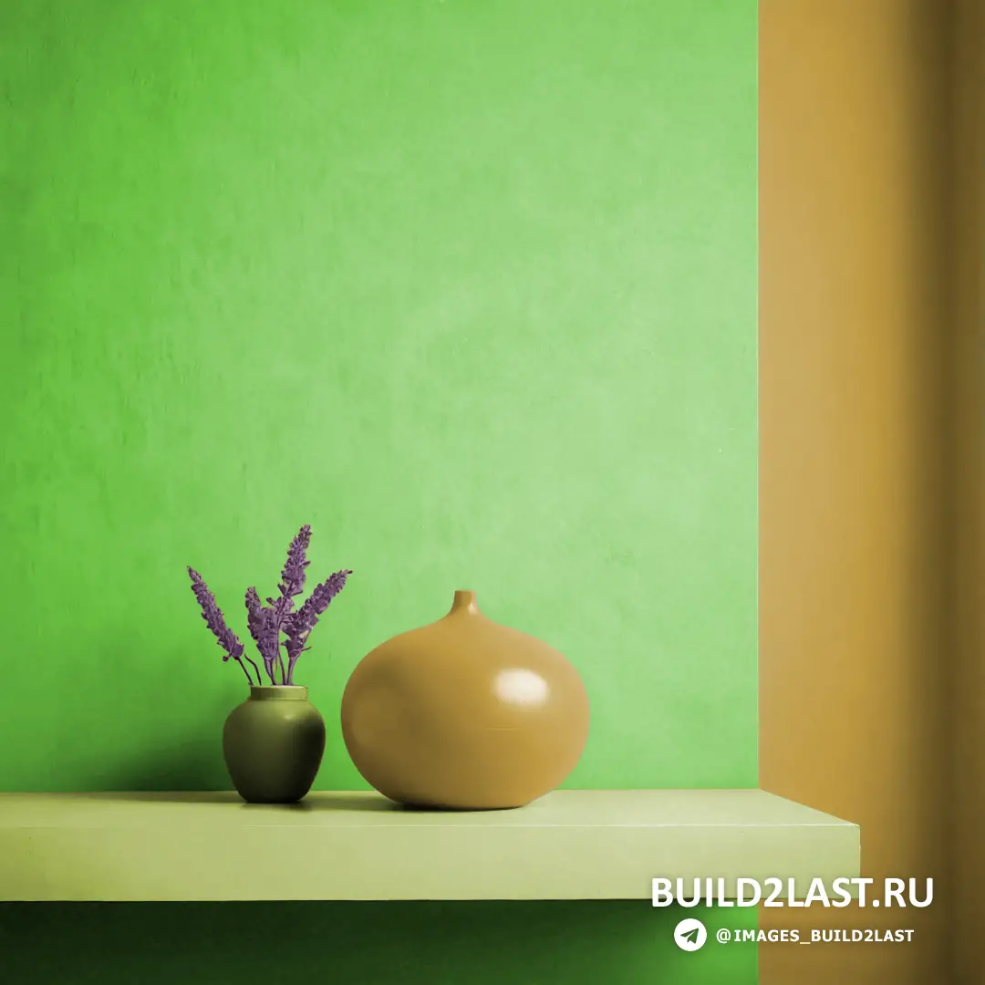 RAL 210-2, RAL 075 60 50    -    