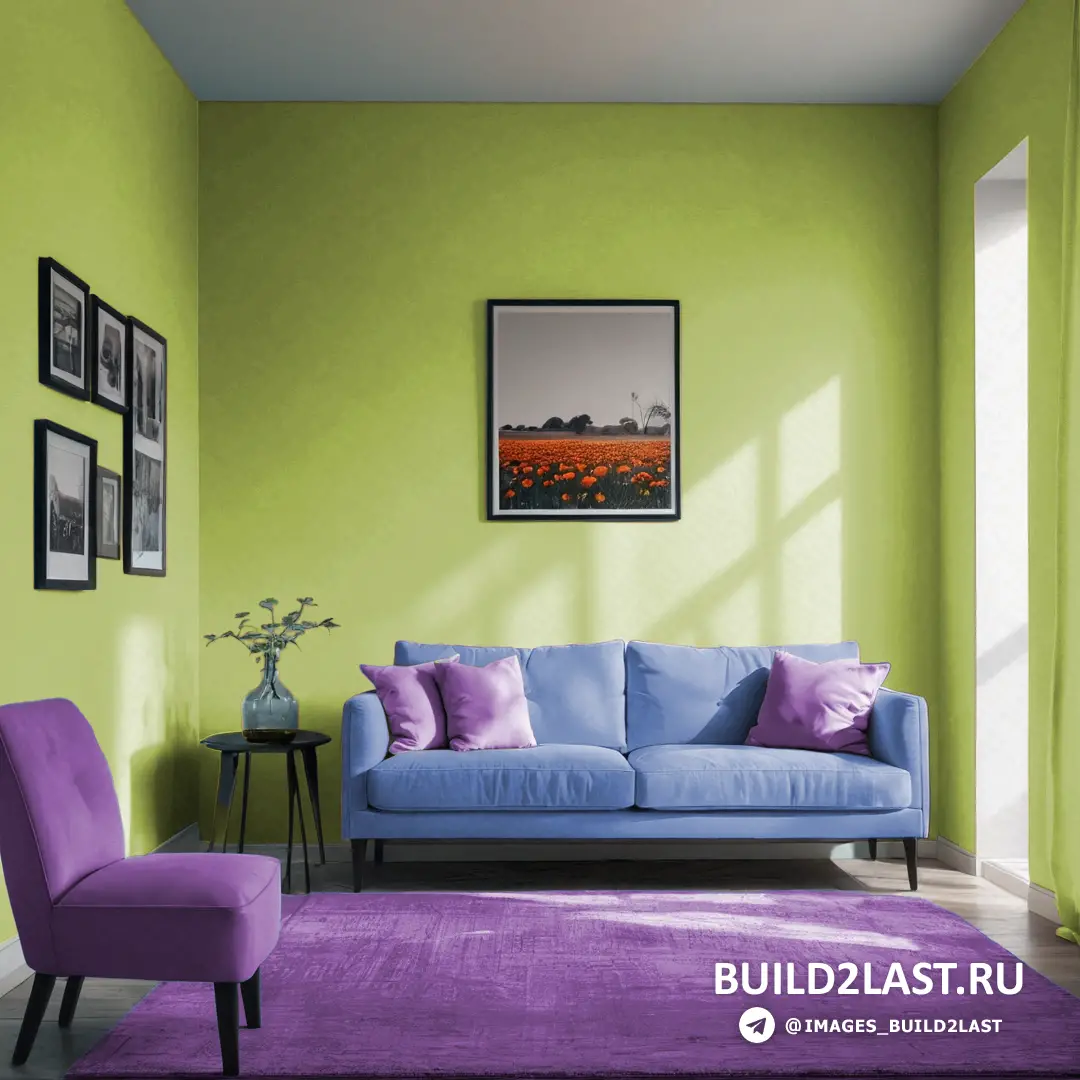 RAL 210-2, RAL 310 20 25  RAL 170-3 -    