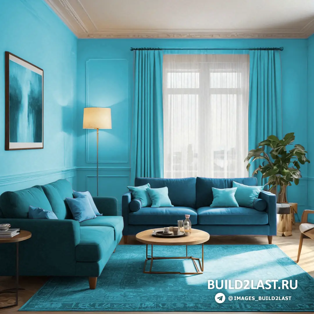 RAL 210 30 25, PANTONE 2390, PANTONE 2199 � RAL 210 30 25 - ��������� ������ � ���������