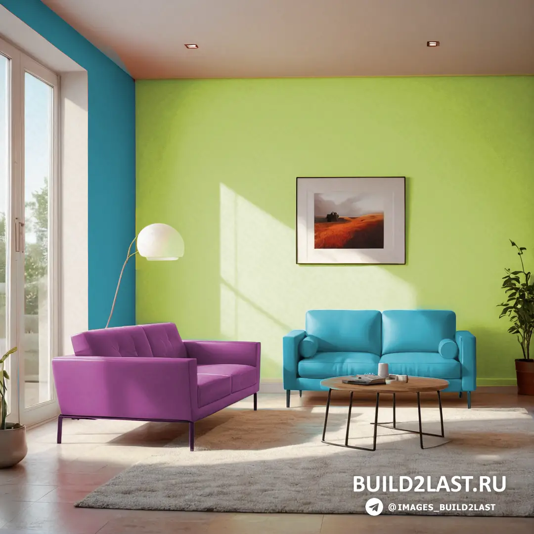 RAL 210 30 25, PANTONE 7485 � RAL 330 50 40 - ��������� ������ � �������