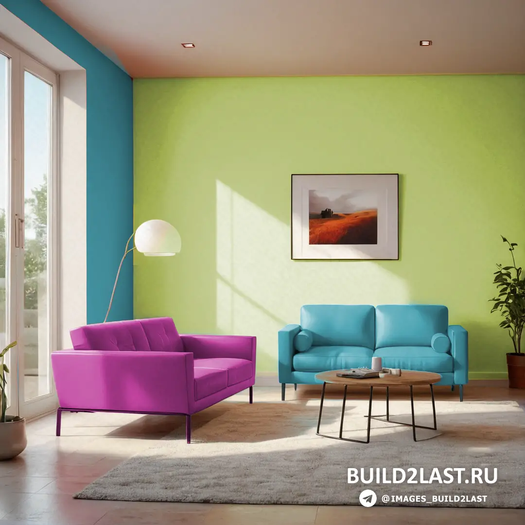 RAL 210 40 20, NCS S 1040-R40B  RAL 210-2 -    