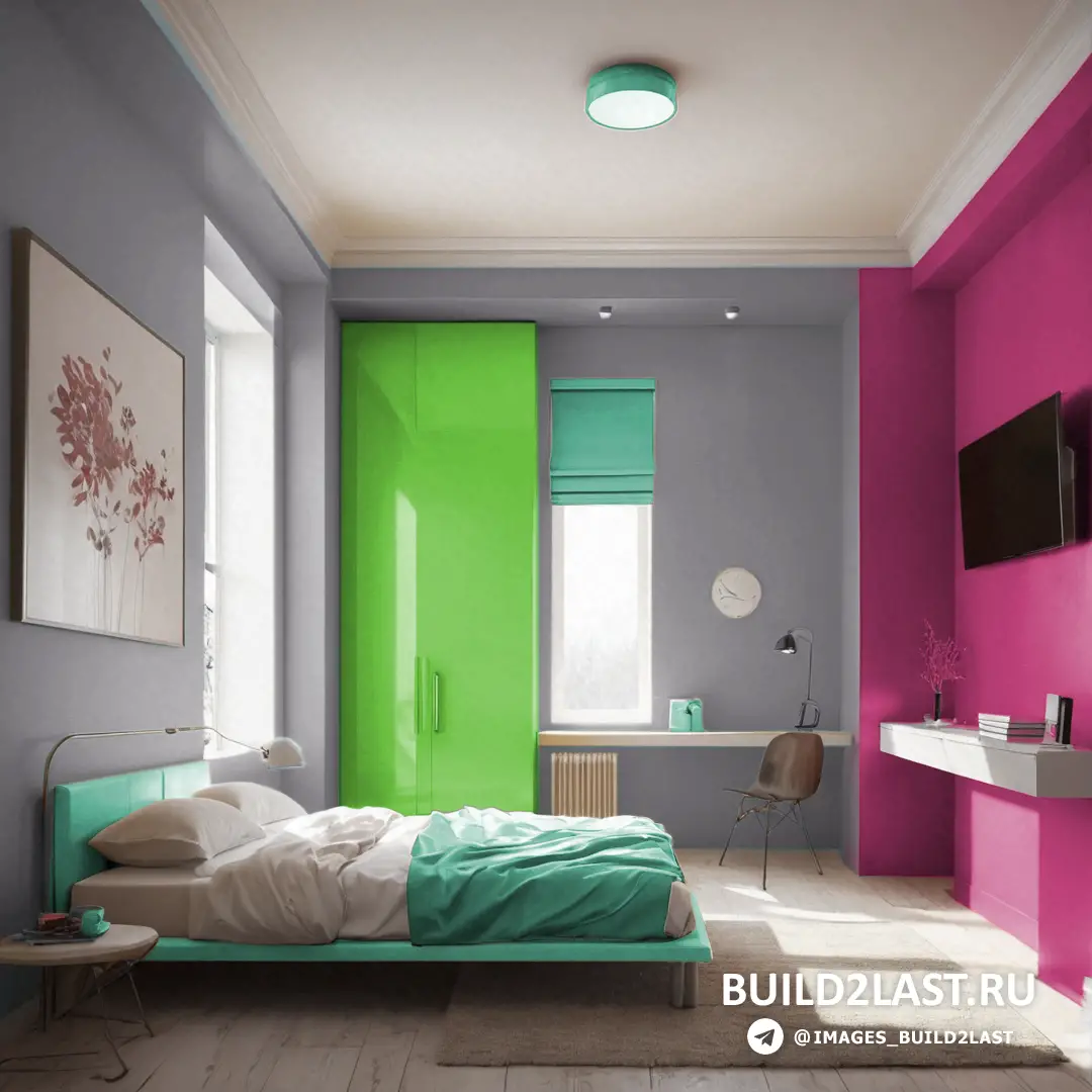 RAL 210-5, RAL 870-4, ������ ��� � ���������-���������� - ������������ ����� � �������