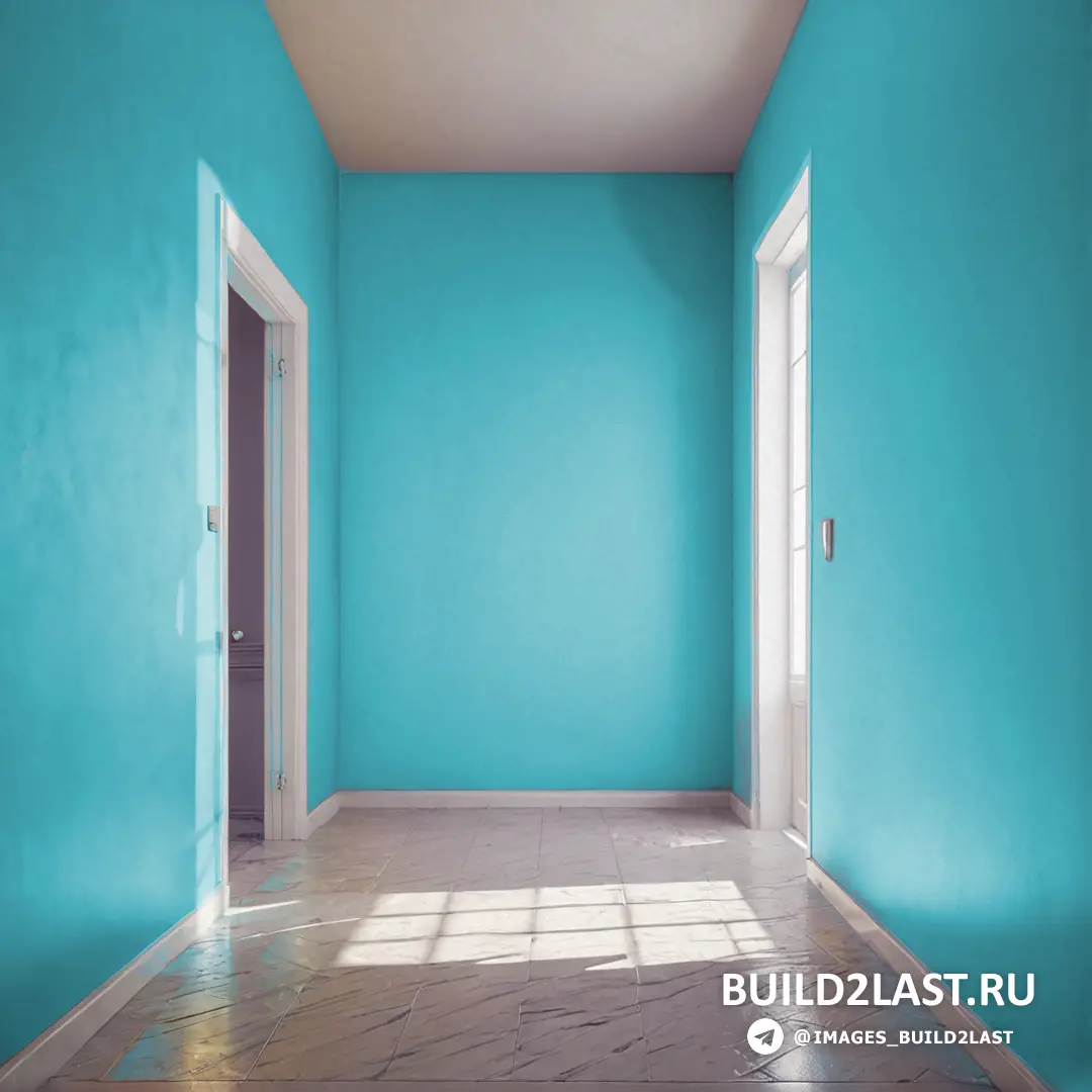 RAL 210 50 25 � ���������