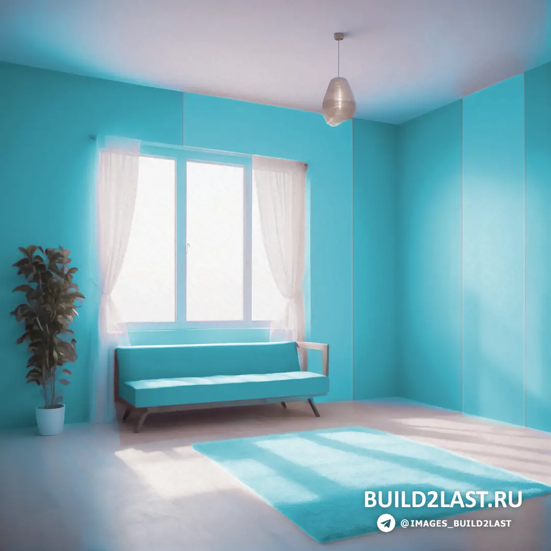 RAL 210 50 35 � PANTONE 631 - ������������ ����� � �������